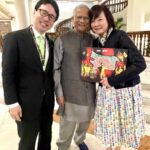 レス5番の画像1