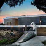 レス23番の画像2