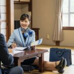 レス60番の画像1