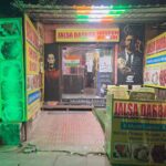 レス58番の画像2