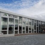 レス40番の画像3