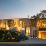 レス1番の画像9