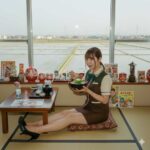 レス31番の画像1