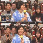 レス2番の画像1