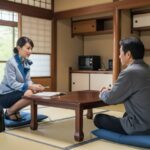 レス45番の画像1