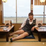 レス27番の画像1