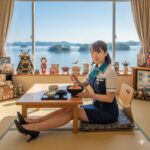 レス10番の画像1