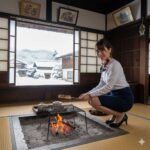 レス23番の画像1