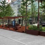 レス6番の画像3