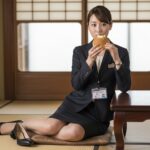 レス2番の画像1