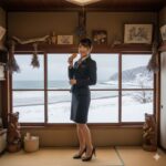 レス28番の画像1