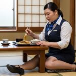 レス1番の画像2