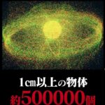 レス1番の画像3