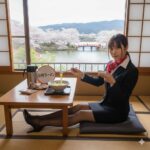 レス10番の画像1