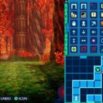 レス1番の画像2