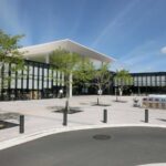 レス37番の画像4