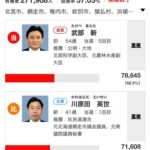 レス1番の画像2