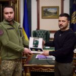 レス11番の画像3