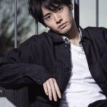 レス1番の画像7