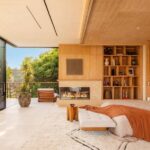 レス1番の画像5