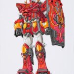 レス10番の画像1