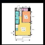 レス1番の画像2