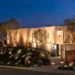 レス15番の画像12