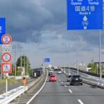 レス9番の画像1