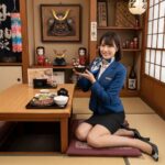 レス14番の画像1