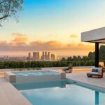 レス15番の画像1