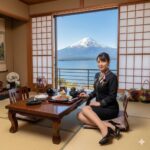 レス39番の画像1