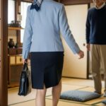 レス12番の画像1