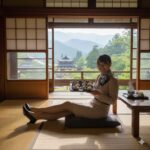 レス17番の画像1