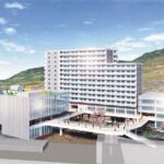 レス37番の画像1