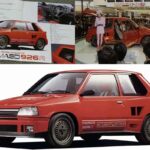 レス1番の画像5