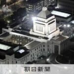 レス1番のリンク先のサムネイル画像