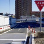 レス39番の画像4