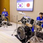 レス25番の画像1