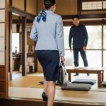 レス20番の画像1