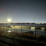 レス5番の画像13