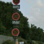 レス10番の画像2