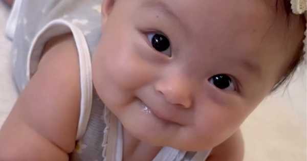 記事サムネイル