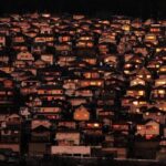 レス12番の画像4