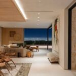 レス15番の画像8