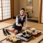 レス13番の画像1