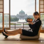 レス3番の画像1