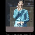 レス2番の画像1