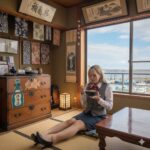 レス21番の画像1