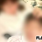 レス1番のリンク先のサムネイル画像