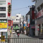 レス17番の画像8